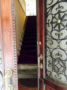 Hotel Le Repubbliche Marinare 5*
