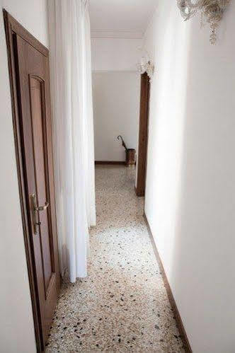 San Marco Charming Appartement