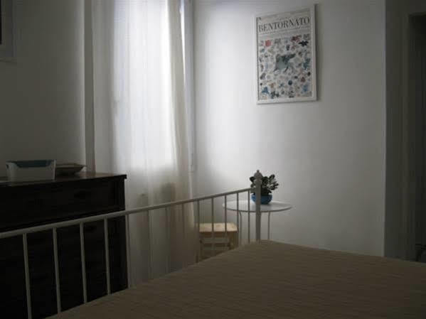 Venice Home Bed & Breakfast *
