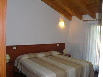 Santa Teresa Hotel 3*