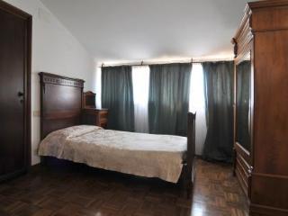 Appartement Garden Ca' Rezzonico *