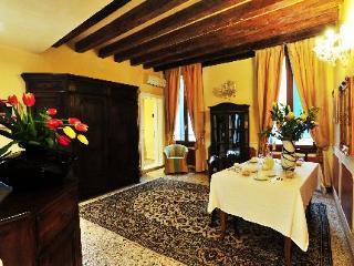 Affittacamere Vigna - Only 2*