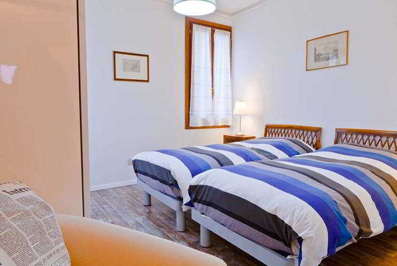 Hotel Henry Venezia