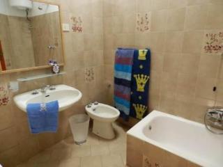 Residenza Ca' Zanardi Venise