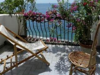 Residenza Ca' Zanardi Couette-café 2*
