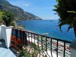 Residenza Ca' Zanardi Couette-café Venise