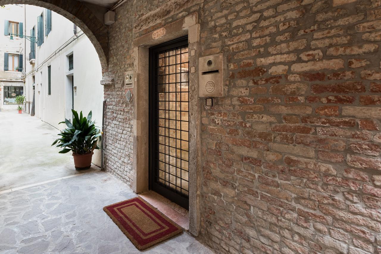 Casin Dei Nobili 2*