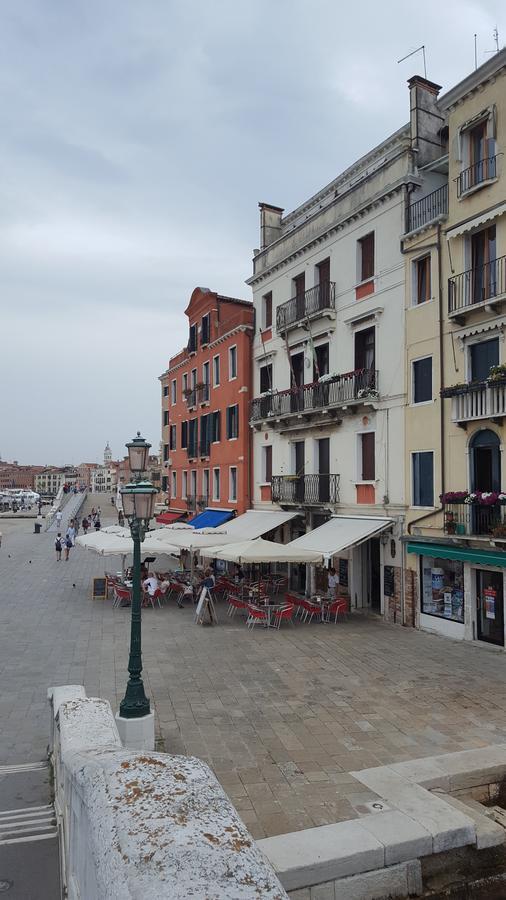Porta Da Mar Venedig