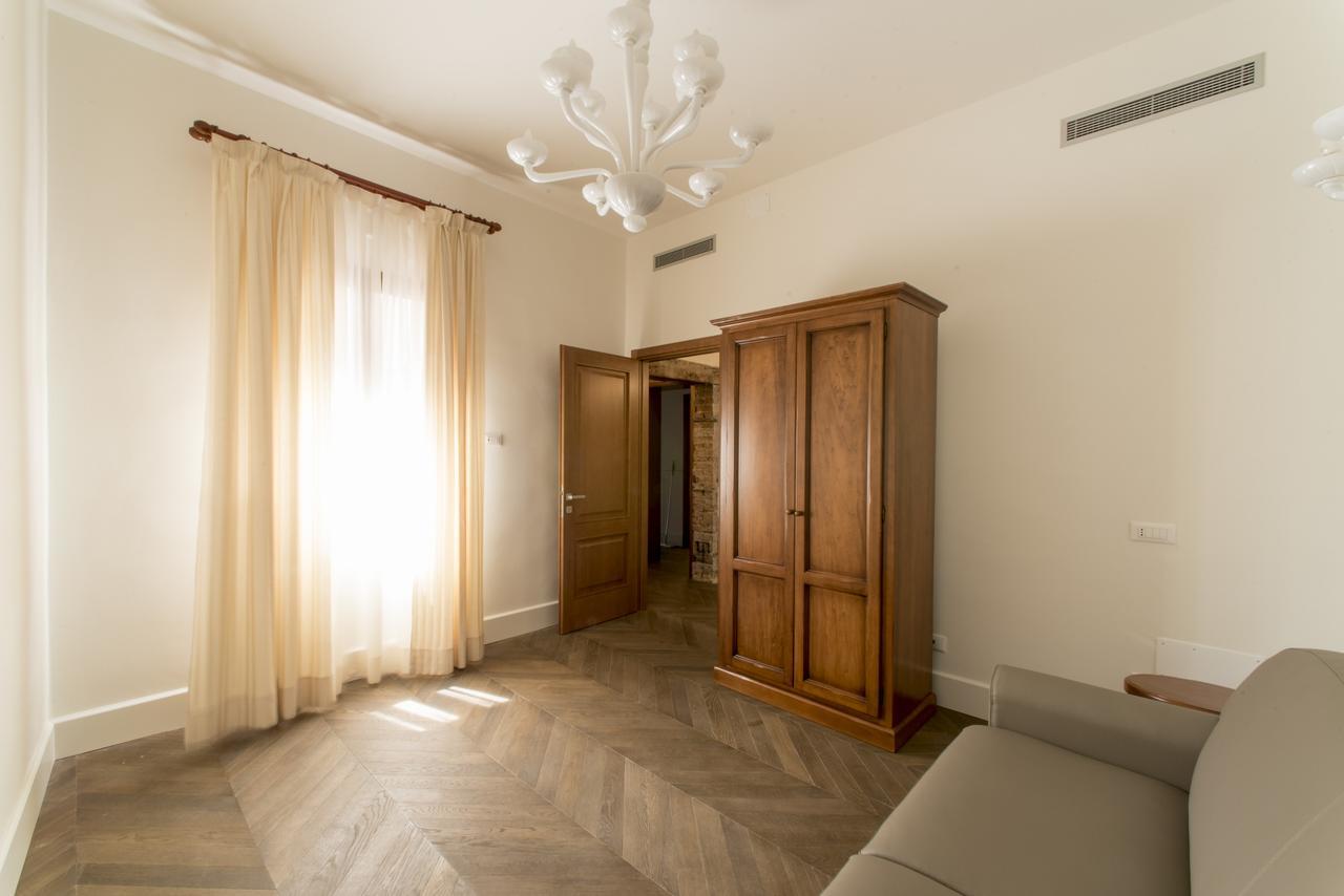 Gasthof Porta Da Mar Venedig