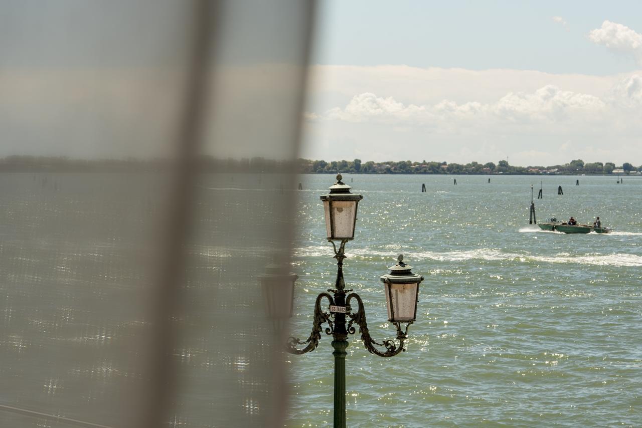 Porta Da Mar 2* Venedig