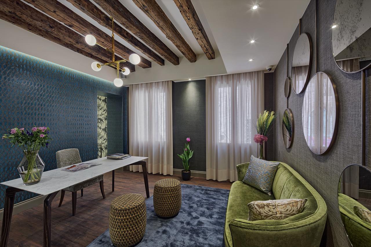 Suite735 Bed & Breakfast Venezia