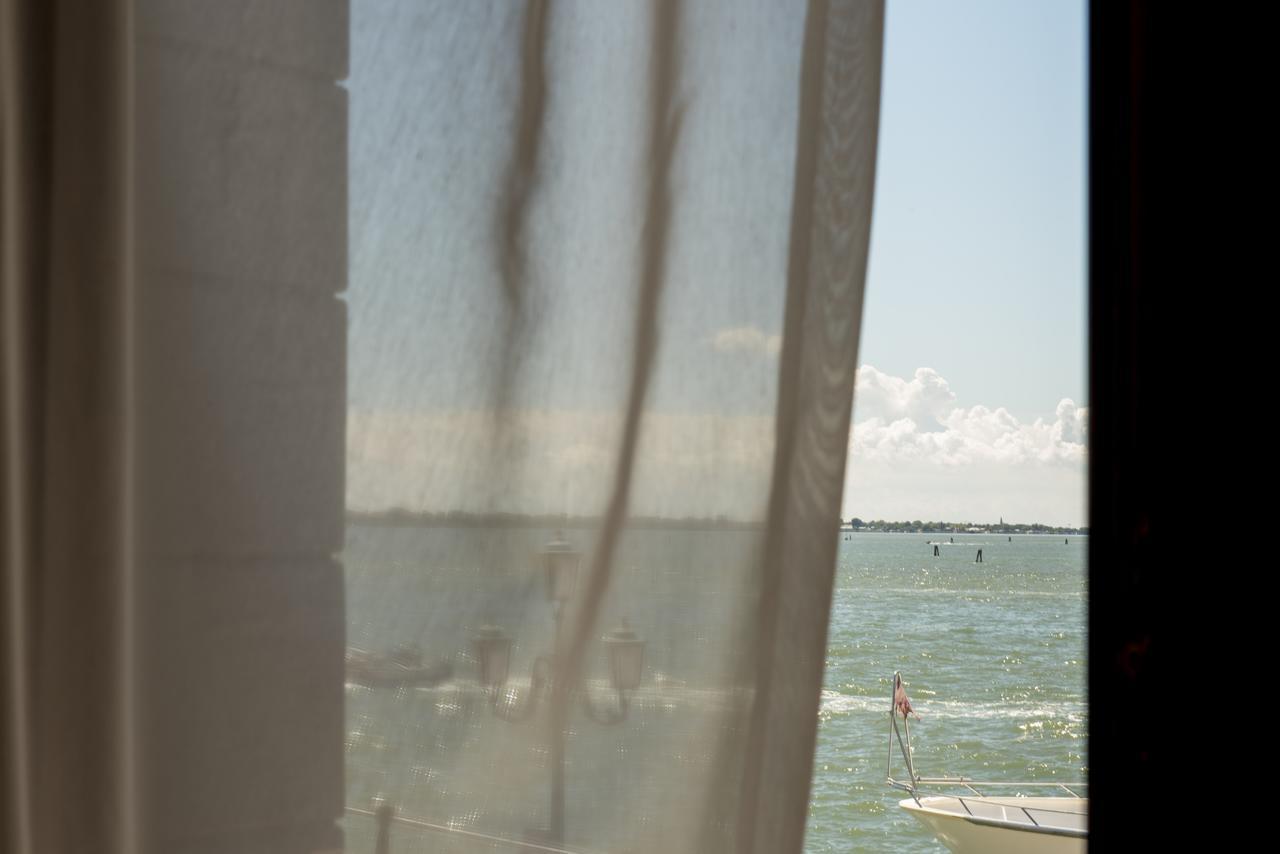 Porta Da Mar Venedig