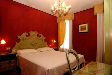 Malibran 3* Venezia