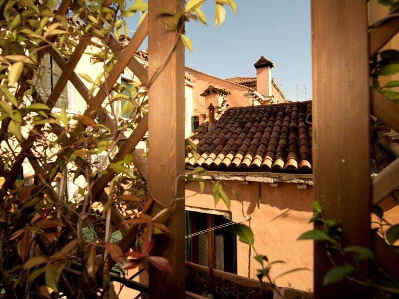 Daplace - Antica Casa Coppo Guest house Venice