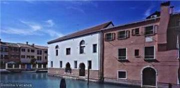 Giudecca Venezia