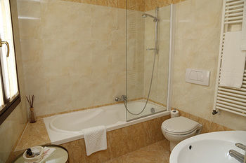 Casa Dei Cavalieri Appartamento *