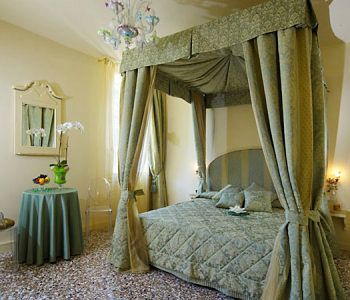 Acquavita Venise