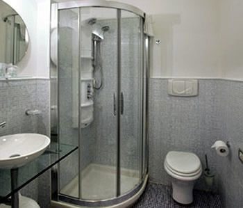 Hotel Al Tiepolo Venise