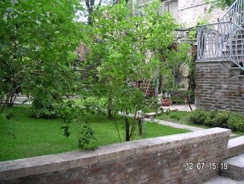 Affittacamere Palazzo Soderini 2*