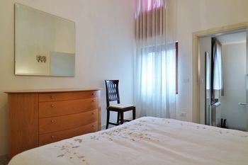 Appartement Venicevillas Castello *