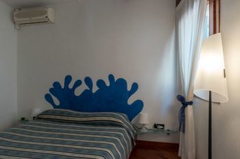 Venicevillas Castello Appartement