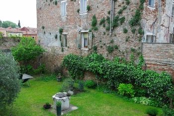 Appartement Venicevillas Castello