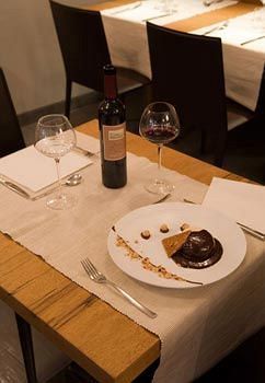 Maison d'hôtes Taverna San Lio Venise