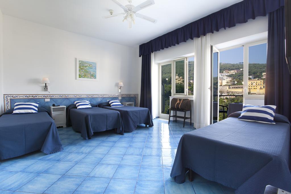 Mary 3* Venetië