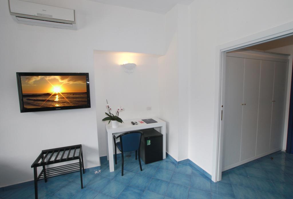 Mary 3* Venetië