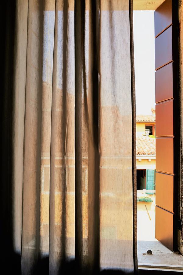Casa Fiori Affittacamere Venezia