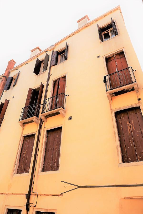 Casa Fiori *