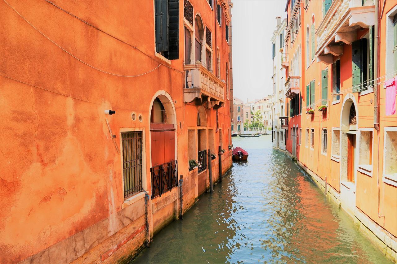 Casa Fiori * Venezia
