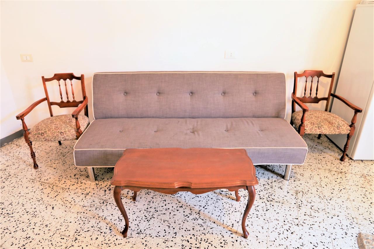 Casa Fiori * Venezia