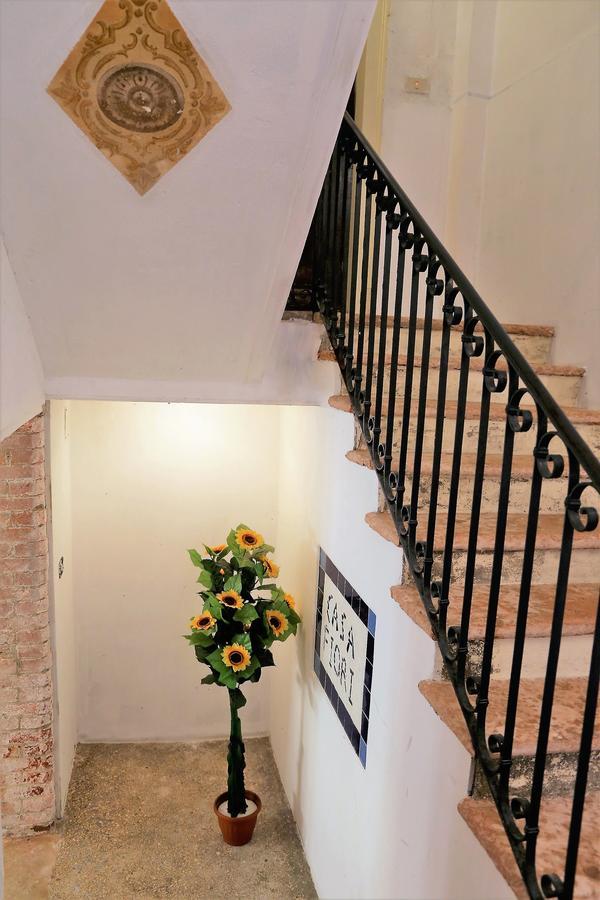 Casa Fiori Venezia