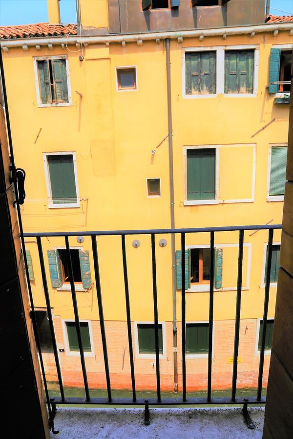 Casa Fiori Affittacamere