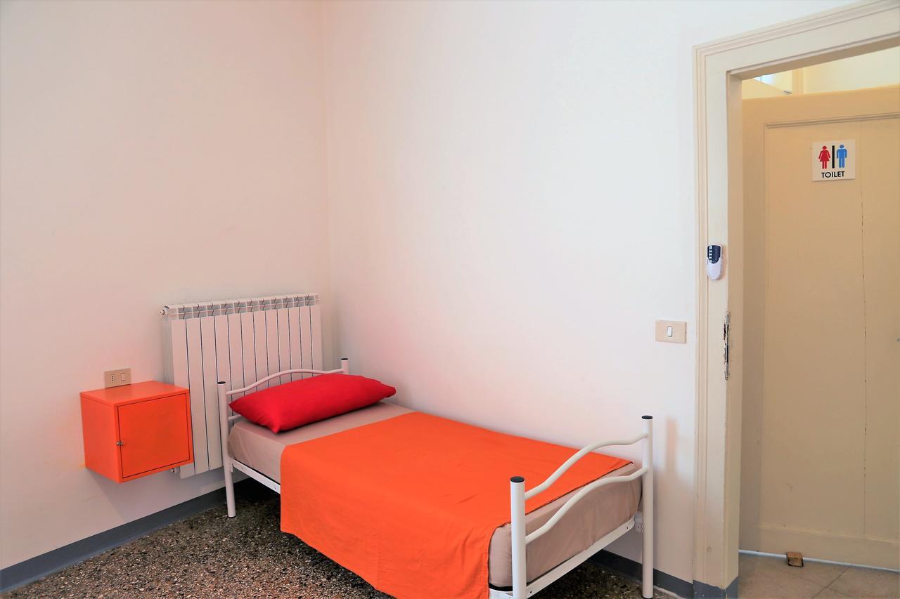 Casa Fiori