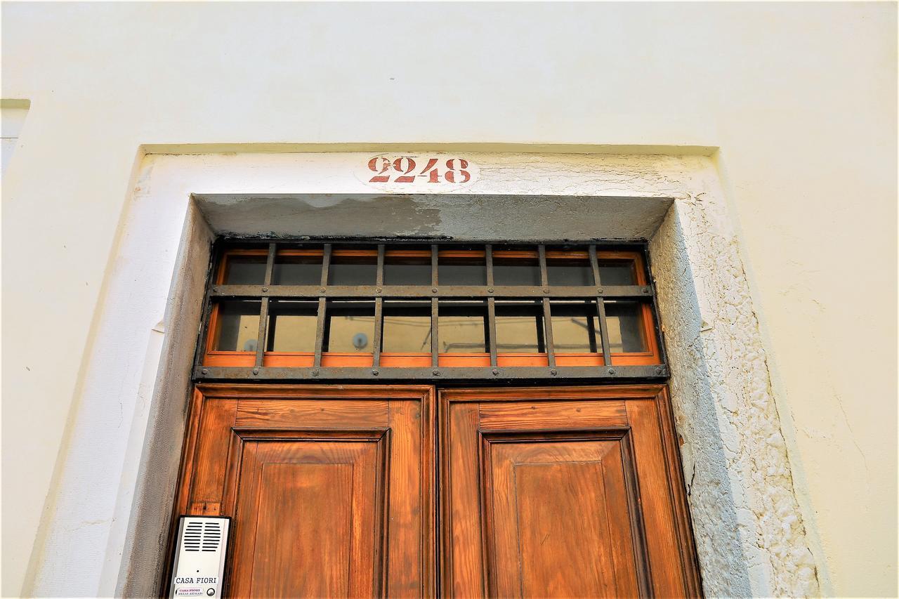 Casa Fiori