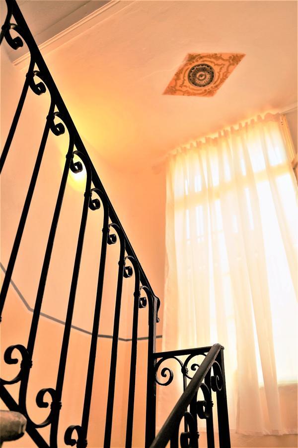 Casa Fiori Affittacamere