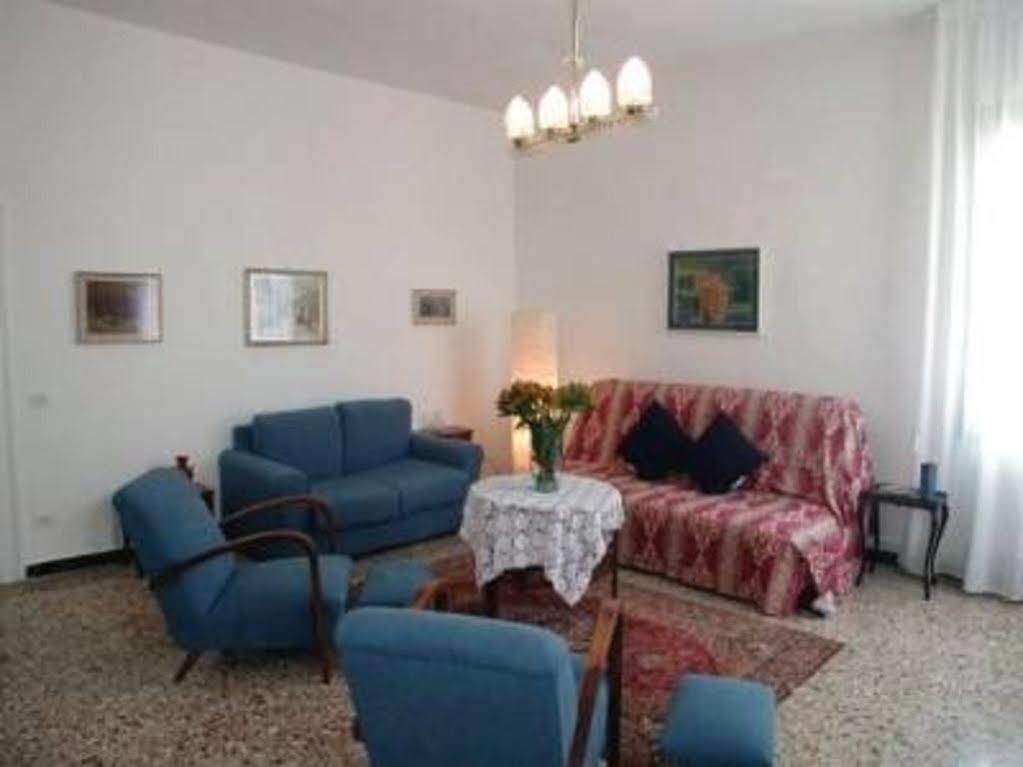 Ca' Gioiosa