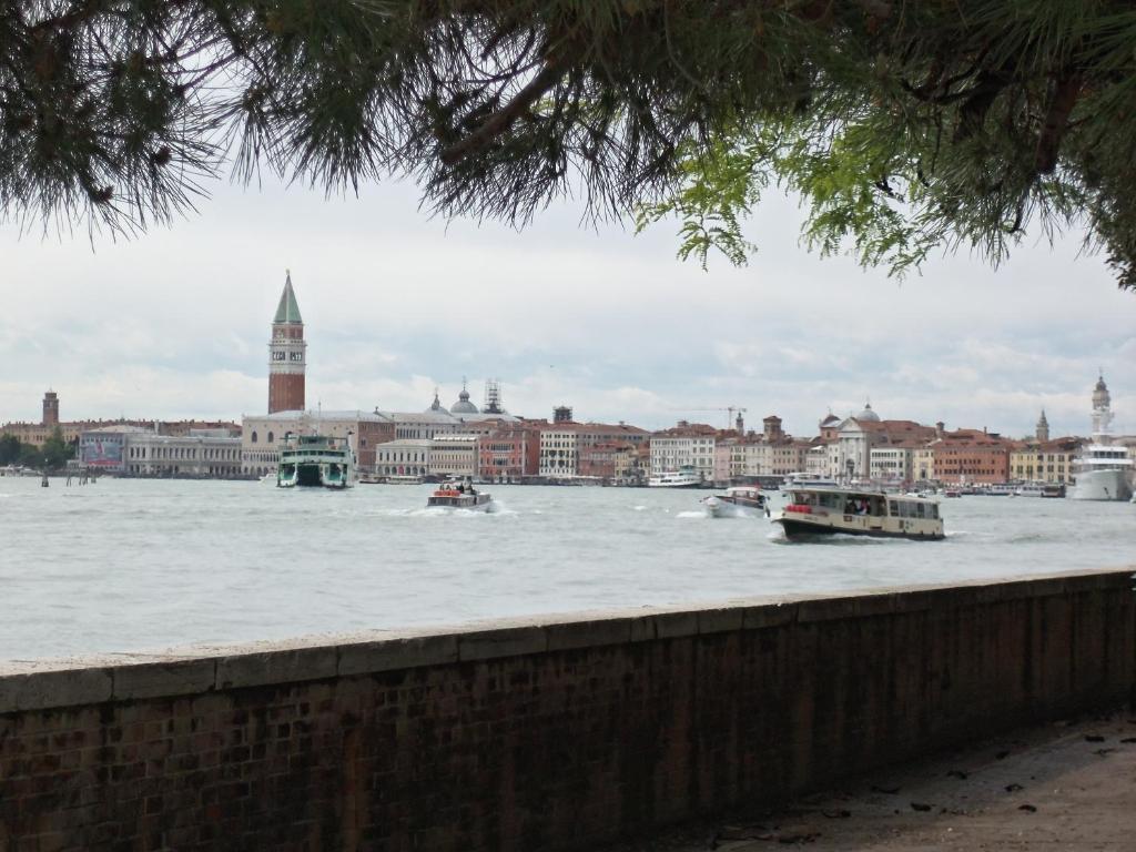 Biennale Venetië