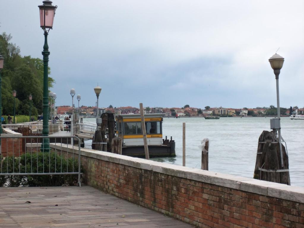 Biennale Venice
