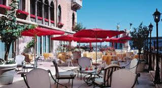 Residenza Grunwald Venise