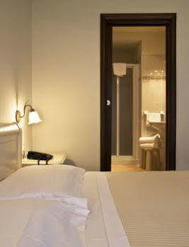 Stella Alpina Edelweiss 2* Venise