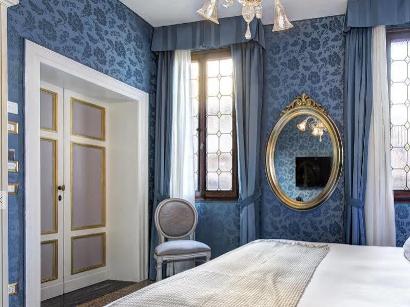Gkk Exclusive Private Venezia