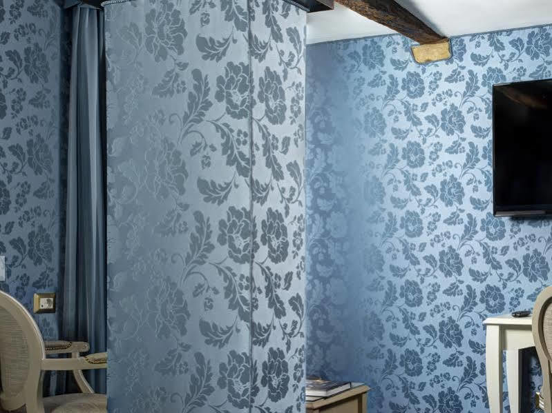 Affittacamere Gkk Exclusive Private Venezia