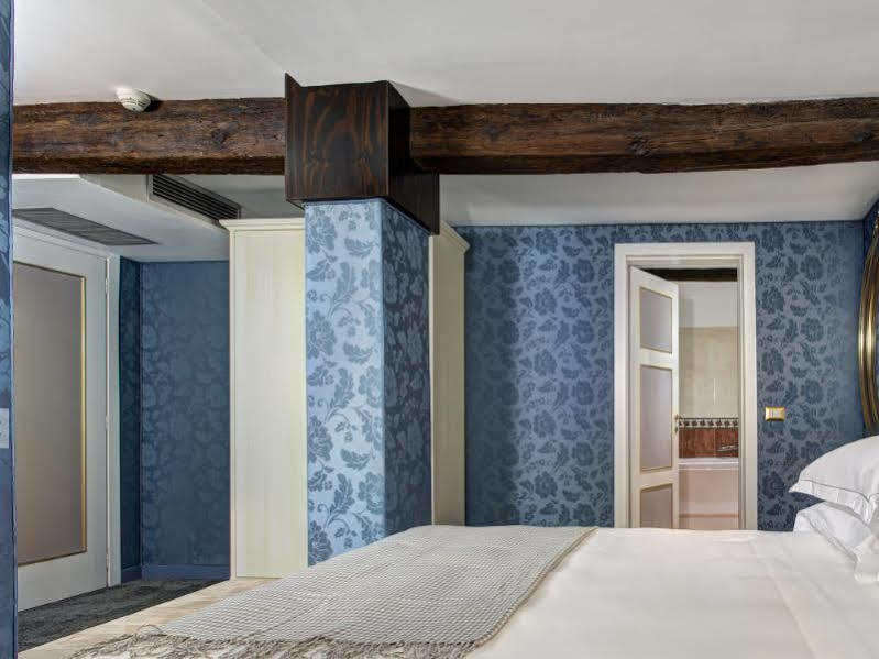 Affittacamere Gkk Exclusive Private 3*