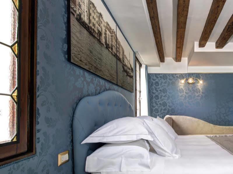 Gkk Exclusive Private Affittacamere 3*