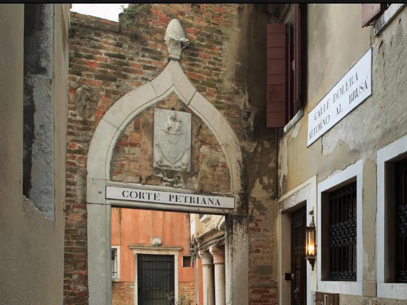 Gkk Exclusive Private 3* Venezia