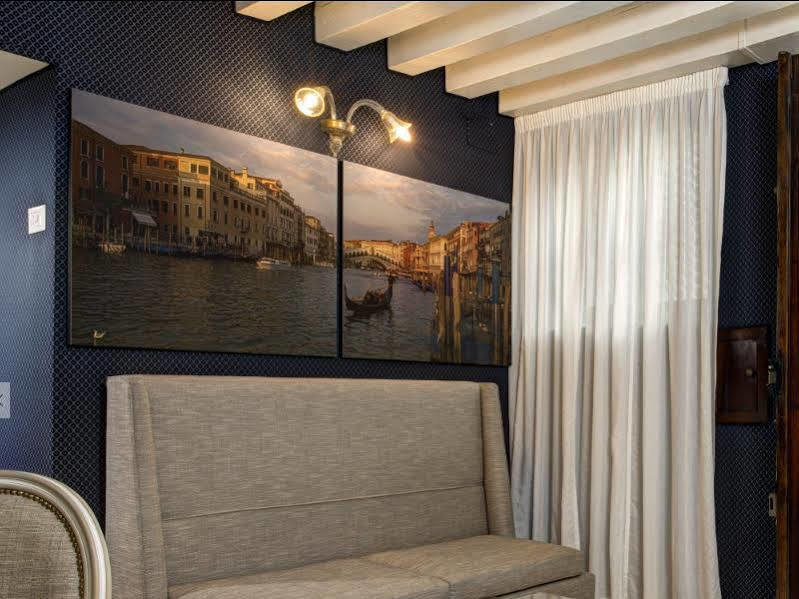 Affittacamere Gkk Exclusive Private 3*