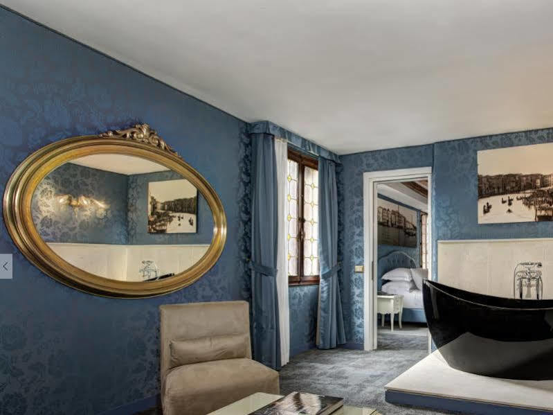 Gkk Exclusive Private 3*